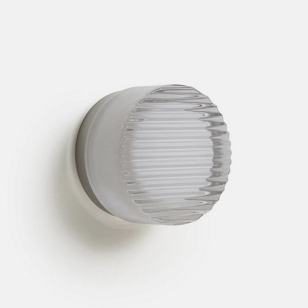 Brehn | LumLight Stilvolle LED Wandleuchte - Für modernes und nachhaltiges Wohnen