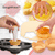 Brehn | DoughPress Smooth Dough Surface