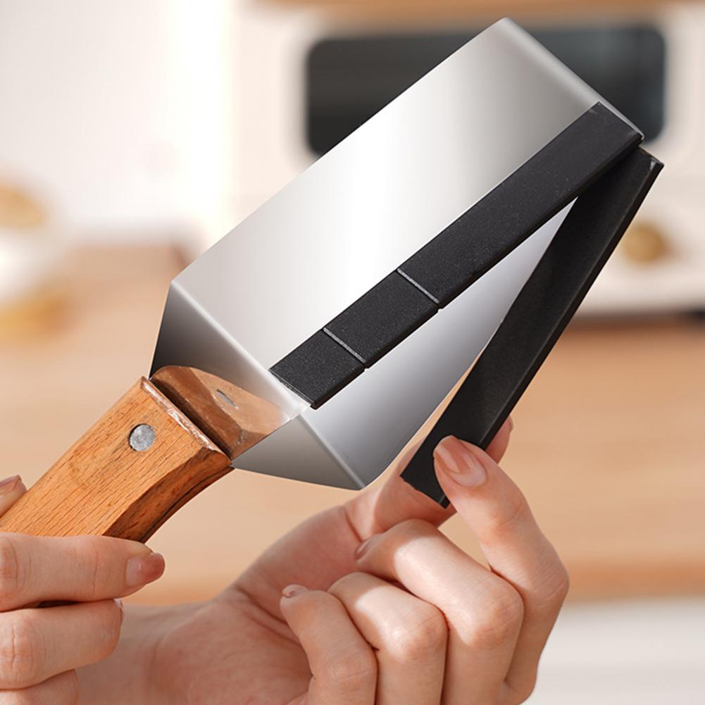 Brehn | Cut-N-Serve All-in-One Wassermelonen Schneidwerkzeug