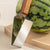 Brehn | Cut-N-Serve All-in-One Wassermelonen Schneidwerkzeug