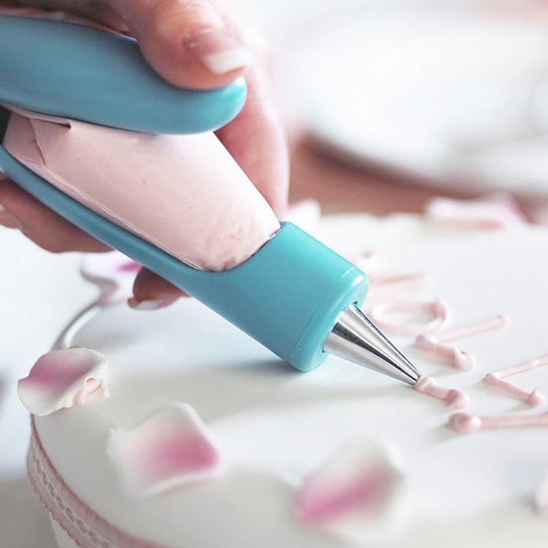 Icing Pen Dekorationswerkzeug | Brehn