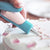 Icing Pen Dekorationswerkzeug | Brehn