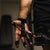 PowerGrip Trainer - Krafttraining für Ihre Finger Brehn