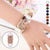 Brehn | PrismTime Zeitloses Stilaccessoire