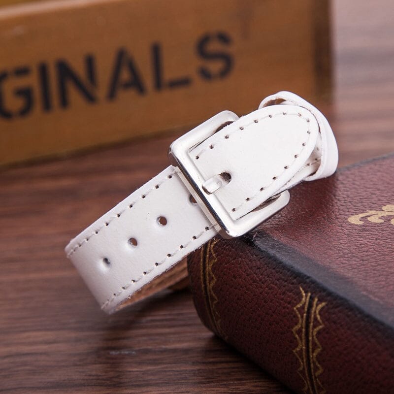 Brehn | PrismTime Zeitloses Stilaccessoire