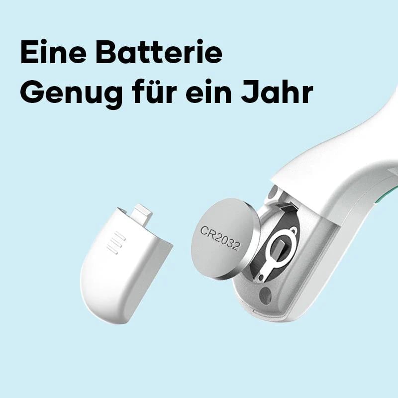 Nagelschere für Haustiere | Brehn