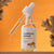 Tumeric-Serum | Brehn