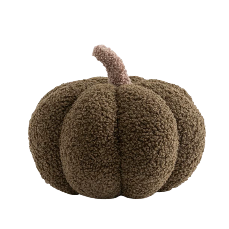 Brehn | PumpaPlush