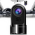 Smart Dashcam mit KI, GPS & Sprachsteuerung – Für vollständige Park- und Fahrsicherheit | Brehn