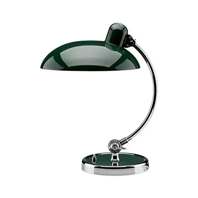 Dänische Tischlampe - Minimalistisches und Funktionales Design | Brehn