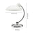 Dänische Tischlampe - Minimalistisches und Funktionales Design | Brehn