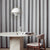 Moderne Dänische Eisen-Pendelleuchte – Minimalistisches Industriedesign für Esszimmer und Wohnzimmer | Brehn