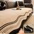 Contour Edge Sofa Cover | Brehn