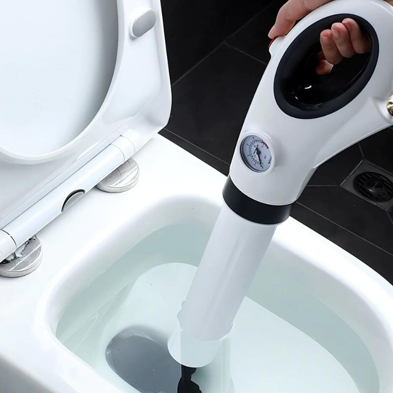Brehn | DrainHero