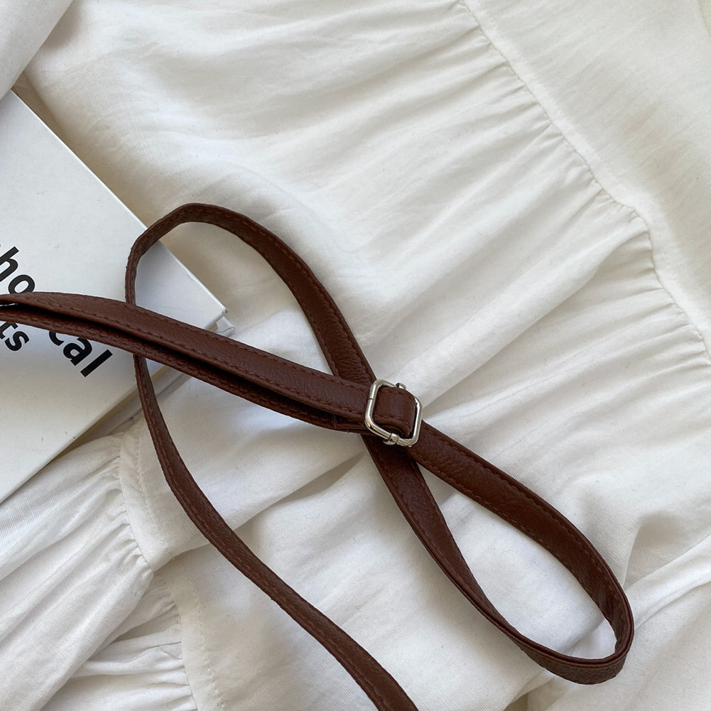 BOHOCHIC | Trendige Bohemian-Tasche | Handgefertigte Design-Schultertasche | Nachhaltig und stilvoll
