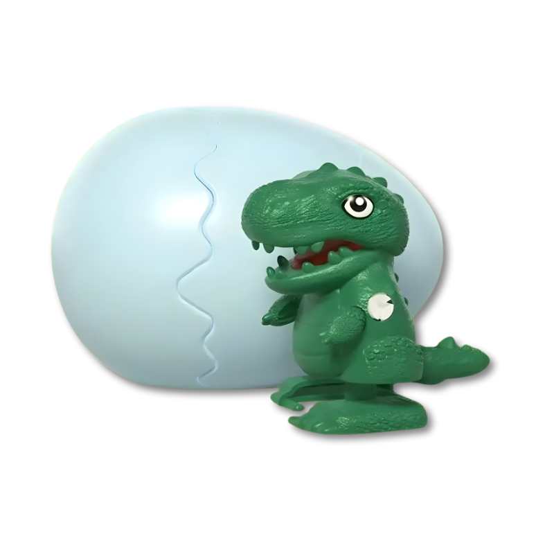Brehn | EggBoom