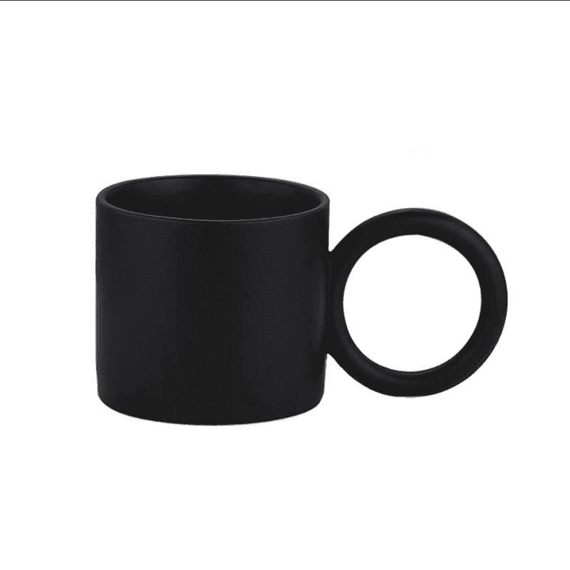 Dot Mug | Brehn