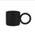 Dot Mug | Brehn