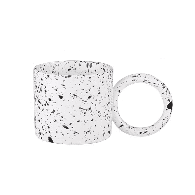 Dot Mug | Brehn