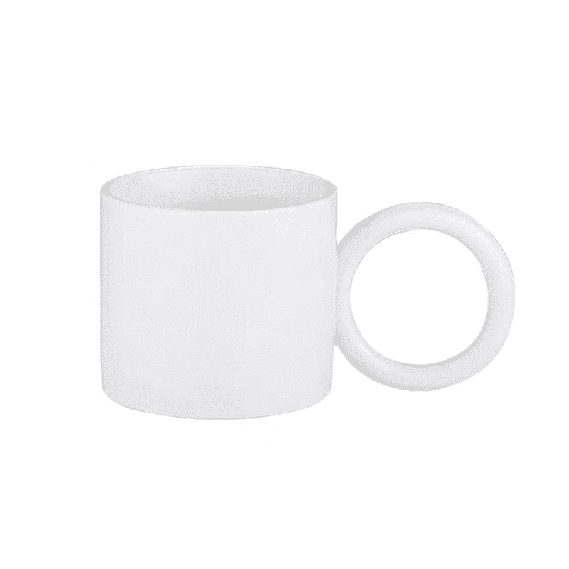 Dot Mug | Brehn