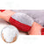 Luxuriös Orthopädisches Plüsch Haustierbett - PlushNest | Brehn