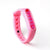 All-Natural Mückenarmband Bracelet | Brehn