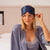 Brehn | Luxuriöse Seiden-Schlafmaske – RelaxMask