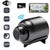 Brehn | LuxVision Elite Mini Camera | 1080P HD wireless surveillance for discreet monitoring