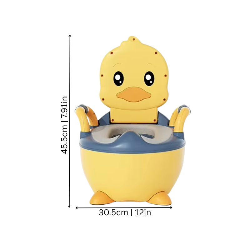 Brehn | DuckEase