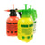Handdrucksprüher 2,0 Liter | Brehn