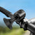 Brehn | Langlebige batteriebetriebene Fahrradklingel