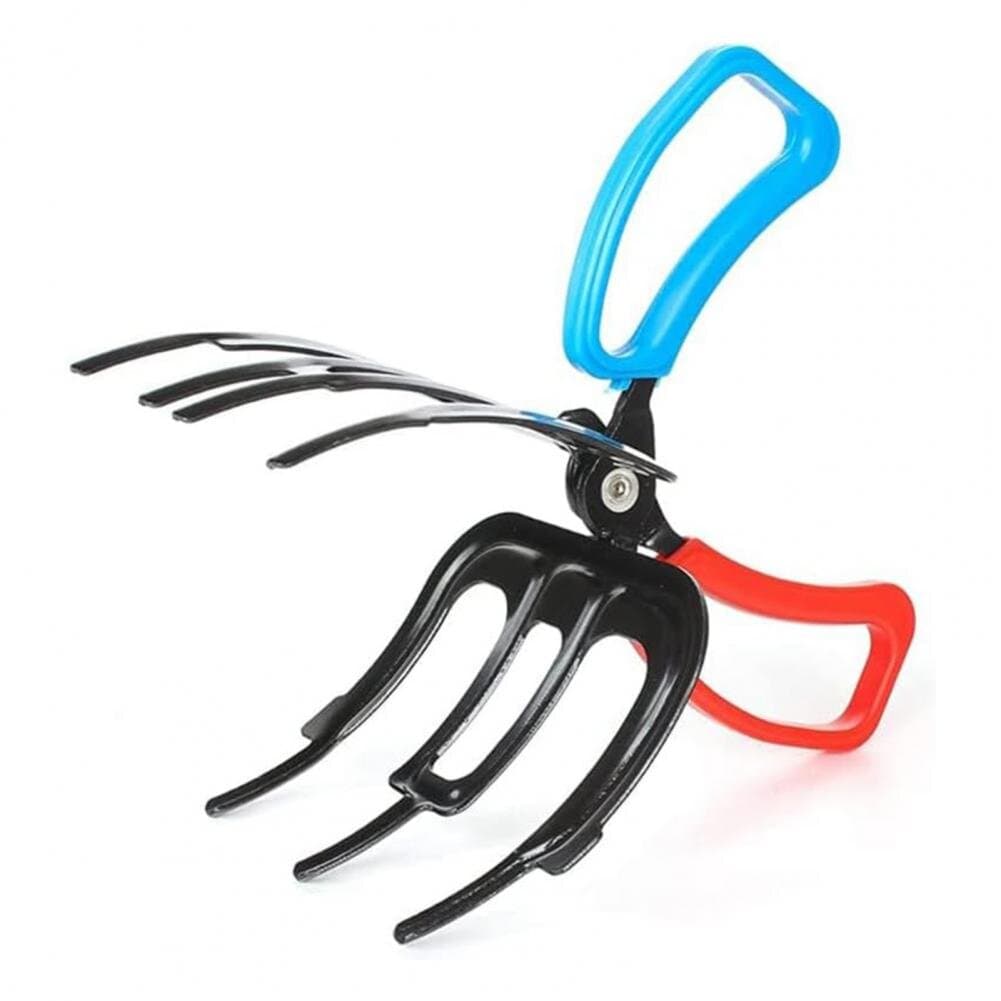 Brehn | eine Anglerzange Metall Fischkontrolle