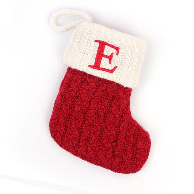 Brehn | 🎄Weihnachtsbrief Geschenk Socken🎊