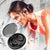 Kabelloser In-Ear-Kopfhörer Bluetooth V5.0 (schwarz) | Brehn
