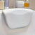 Aqua Cradle Badewannenkissen