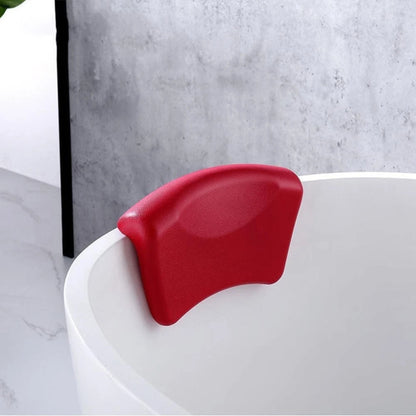 Aqua Cradle Badewannenkissen