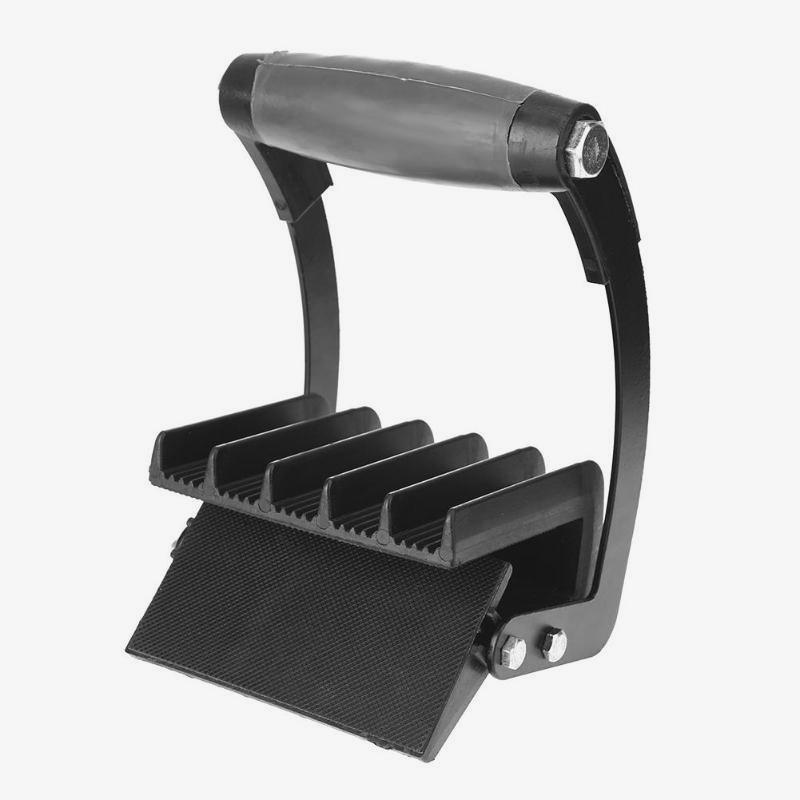 Brehn | Ultimate Panel Grip Träger