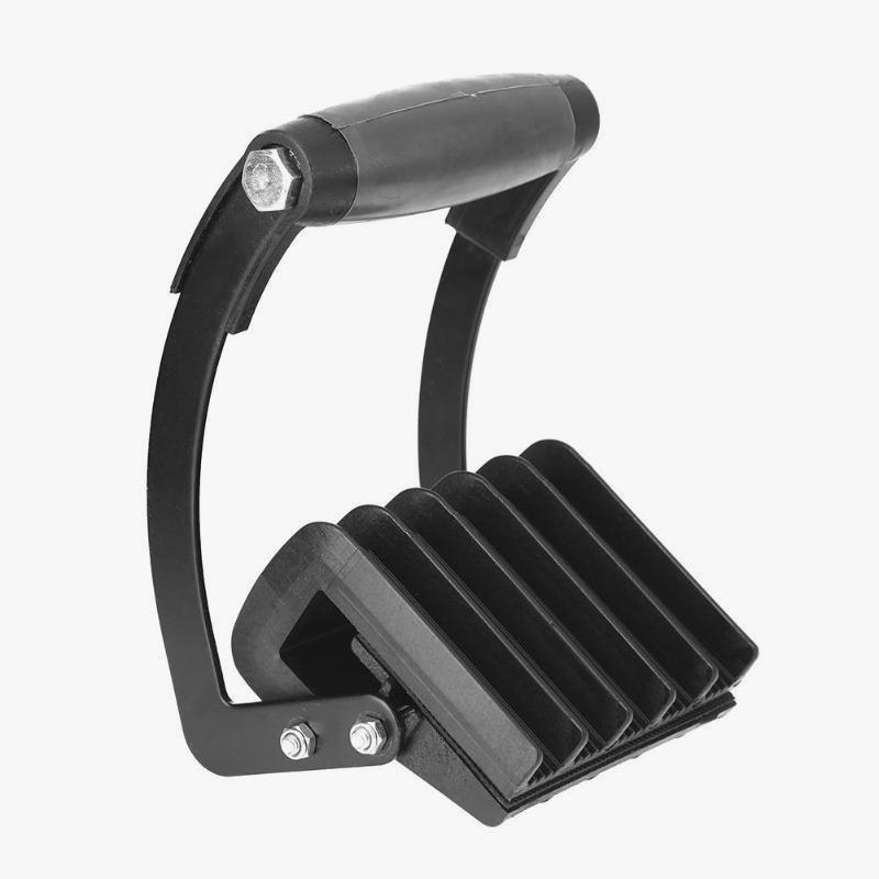 Brehn | Ultimate Panel Grip Träger
