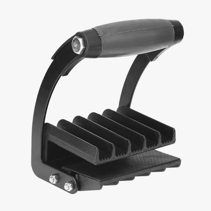 Brehn | Ultimate Panel Grip Träger