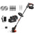 Brehn | Grass Trimmer Pro S