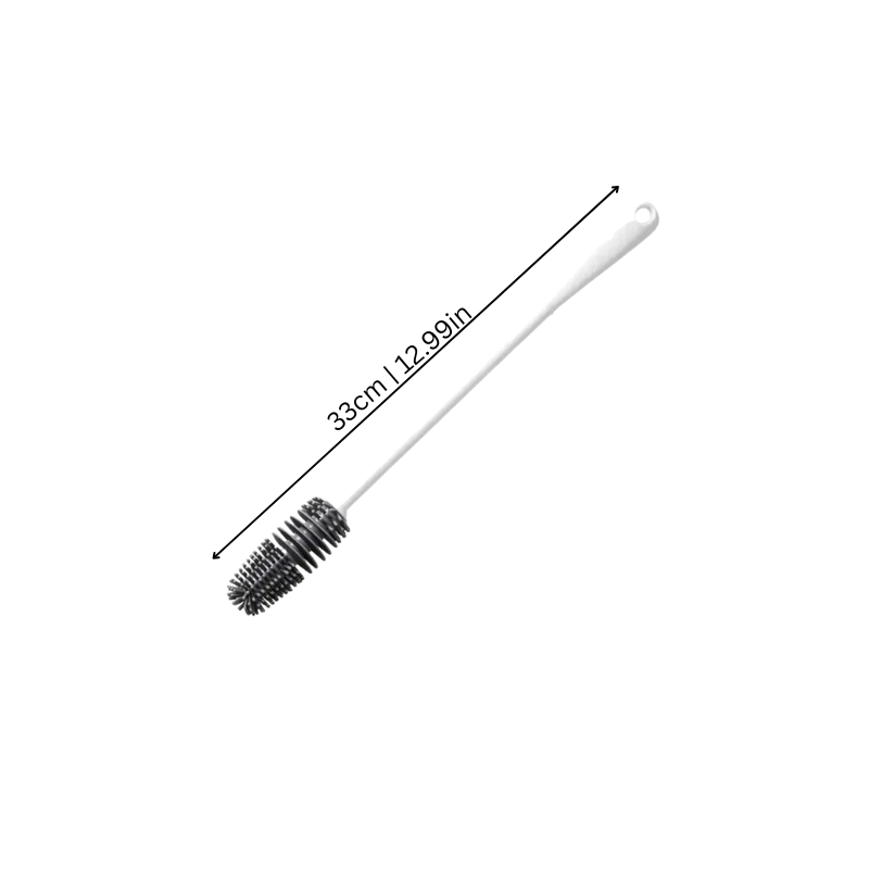 Brehn | EcoSpin