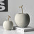 Edor - Stilvolle und elegante Obstdekorationen | Brehn