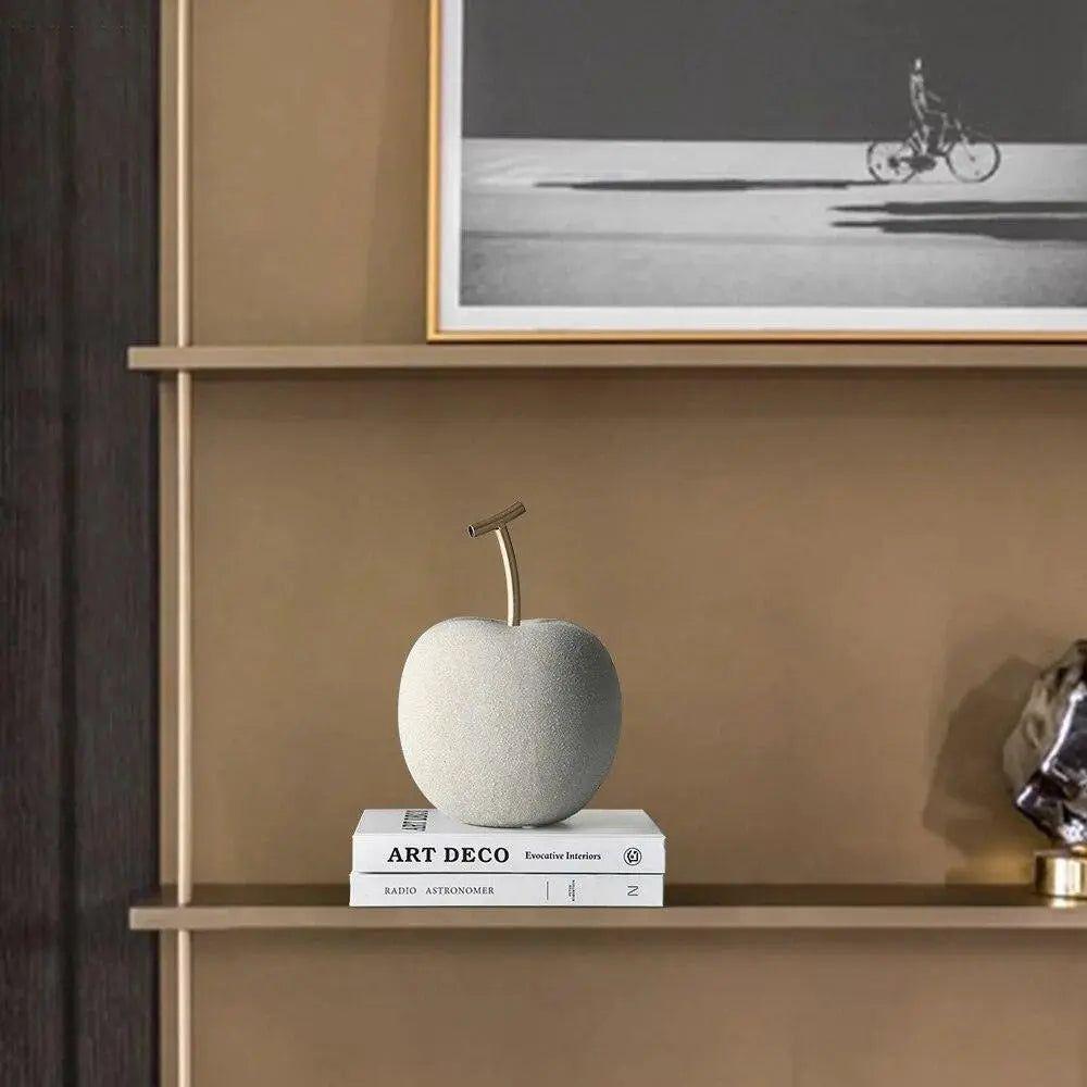 Edor - Stilvolle und elegante Obstdekorationen | Brehn