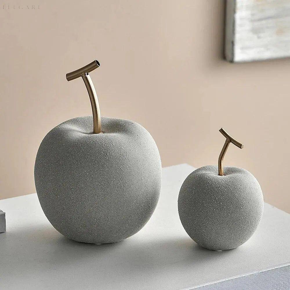 Edor - Stilvolle und elegante Obstdekorationen | Brehn
