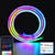 Flexibler LED-Streifen - FlexiGlow LED | Brehn