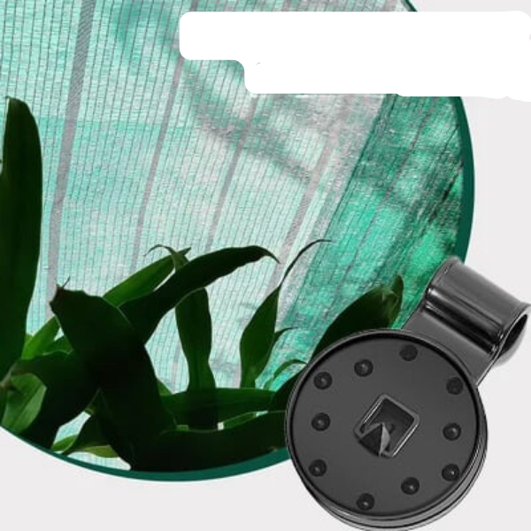 Gartenscheren | Pflanzlicher Sonnenschutz