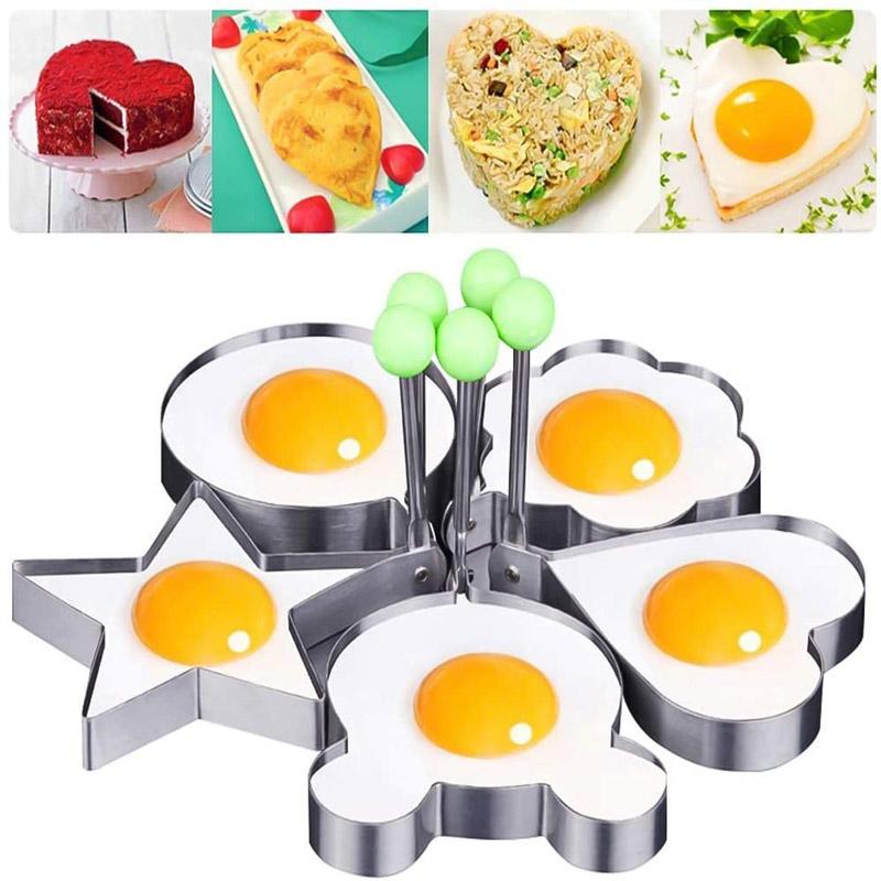BrunchBliss – Mühelose, beeindruckende Frühstücke, die jeden Morgen begeistern | Brehn