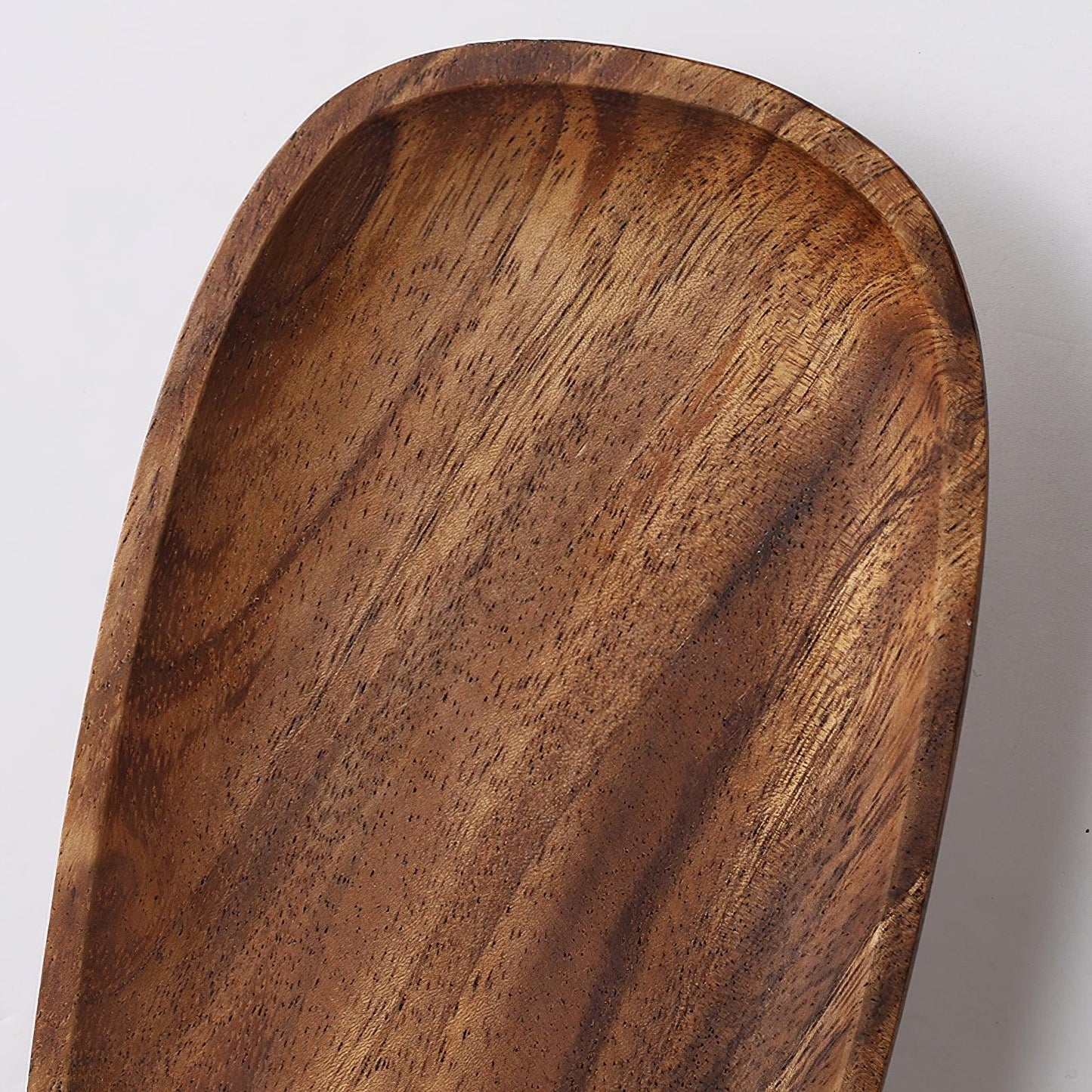 Brehn | Holz Wandlampe, natürliches Licht