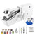Handi Stitcher | Brehn