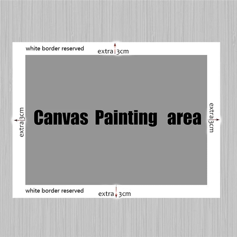 Elegante Reiter Wandkunst Fine Art Leinwanddruck Majestätisches Braunes Pferdeporträt auf abstraktem orangen Hintergrund für Bilder für moderne Inneneinrichtung